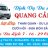 Xe hợp đồng Quang Cảnh