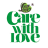 carewithlove