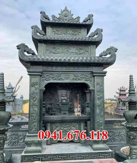 026+ Tháp tro cốt bằng đá bán đắk nông - bảo tháp sư để thờ.jpg