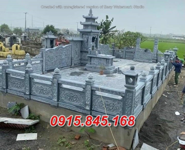 06+ Sóc trăng mẫu nhà mồ đẹp bán lăng mộ đá gia tộc dòng họ ông bà.jpg