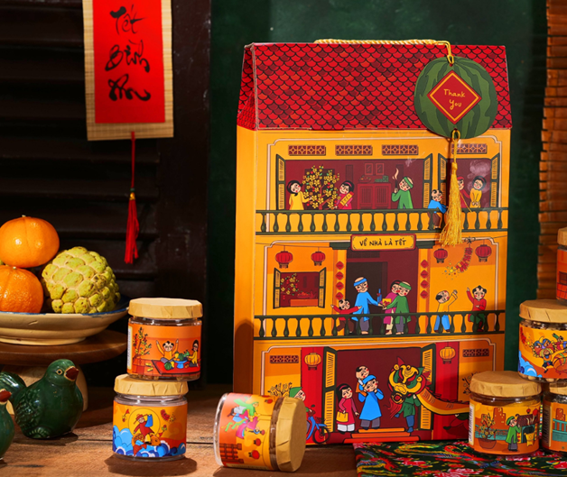 1. NHÀ SỨC KHỎE 599K (1).png