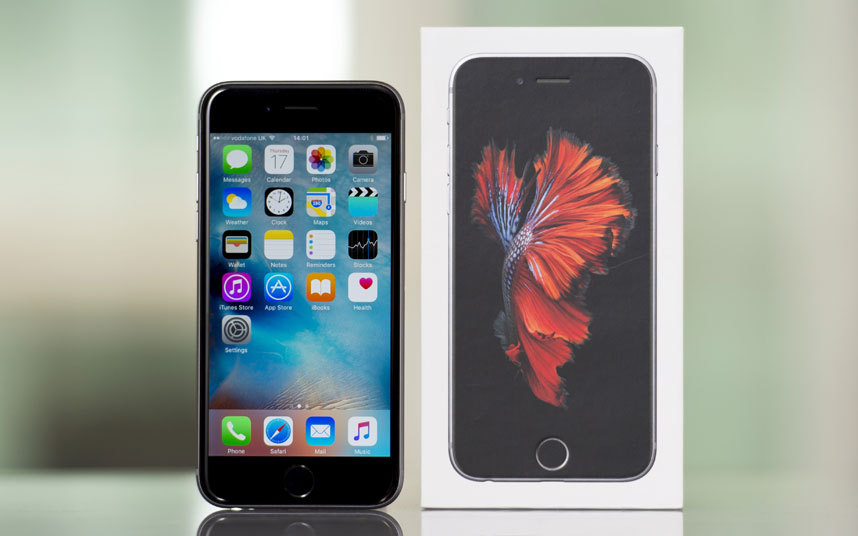 13iphone6s_3448290k.jpg