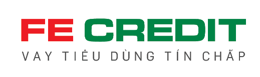 1426566500_FECREDIT-LOGO.PNG