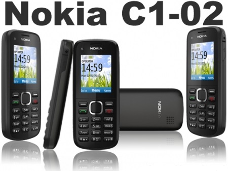 1461862751_nokia-c1-02.jpg