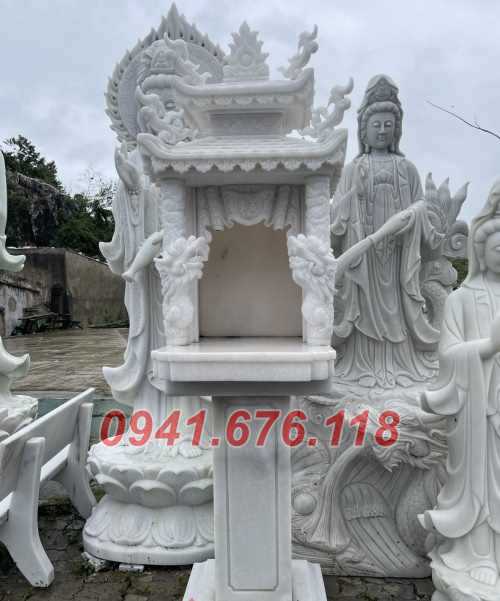 149+ Bàn thờ thần tài ông địa bằng đá bán vĩnh phúc -  miếu am cây hương.jpg