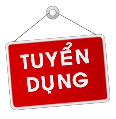 1490059436_tuyen-dung-marketing.png