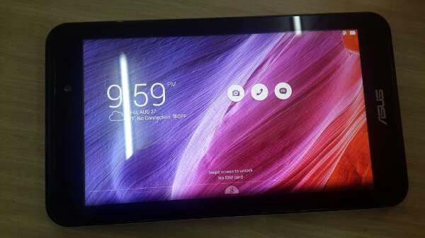 1_2284264_asus-fonepad-7-dual-sim-3g-8gb-(fe170cg)-trang27082015215826.jpg