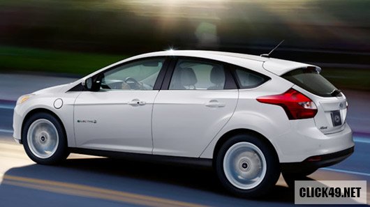 2014-ford-focus.jpg