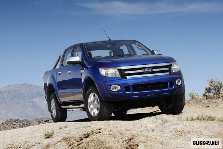 201402173231_2012_ford_ranger_pickup_truc.jpg