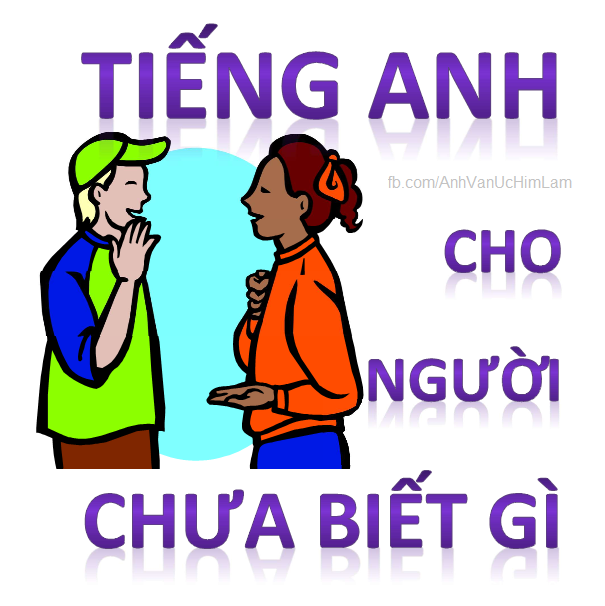 201510093858_ti___ng_anh_cho_ng_____i_ch_.png