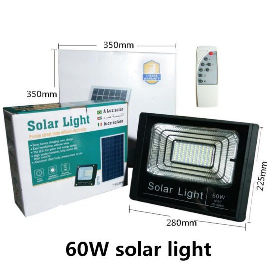 2018-New-Solar-Home-Flood-Light-60W-Solar-Power-LED-Garden-Spotlight-Flood-Light-Jd-8860.jpg