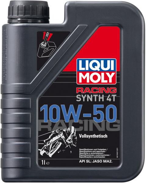 286900629.liqui-moly-racing-4t-synth-10w50-4l.jpg