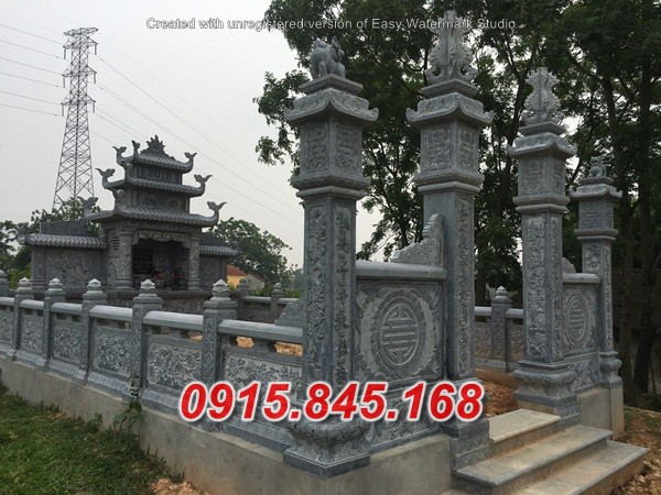 29+ mẫu lăng mộ bố mẹ đá đẹp bán khánh hòa.jpg