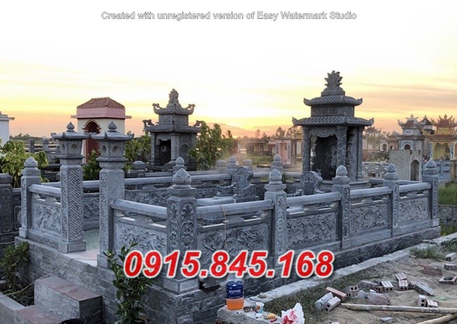 29+ Mẫu lăng mộ đá ông bà đẹp bán thanh hoá.jpg