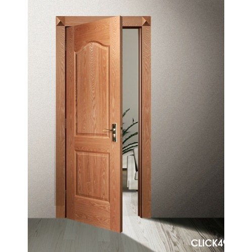 2_6_panel_veneer_molded_door_veneer-500x500.jpg