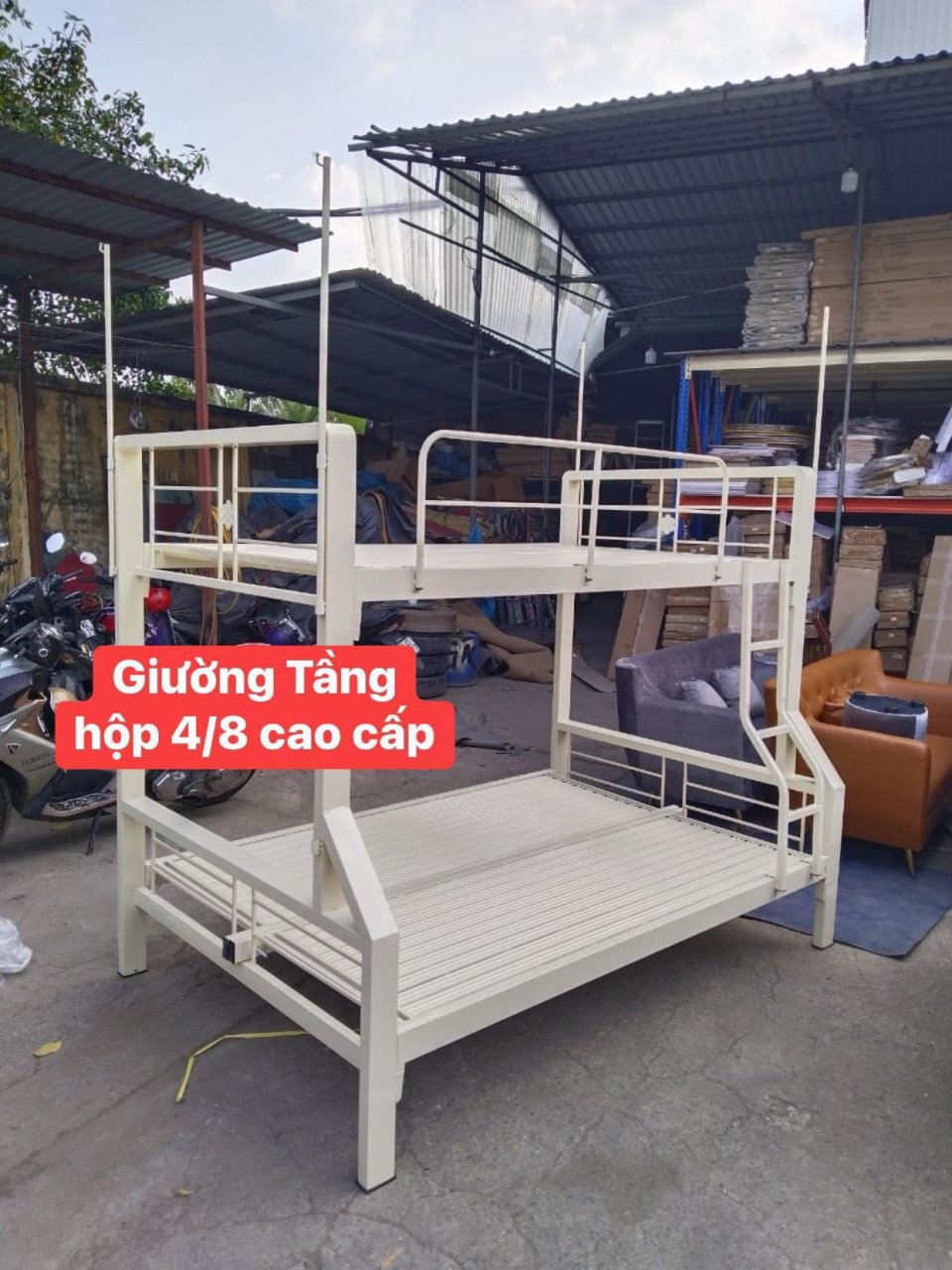 452668818_2813292422162891_8107922183467735471_n.jpg 452668818_2813292422162891_8107922183467735471_n.jpg