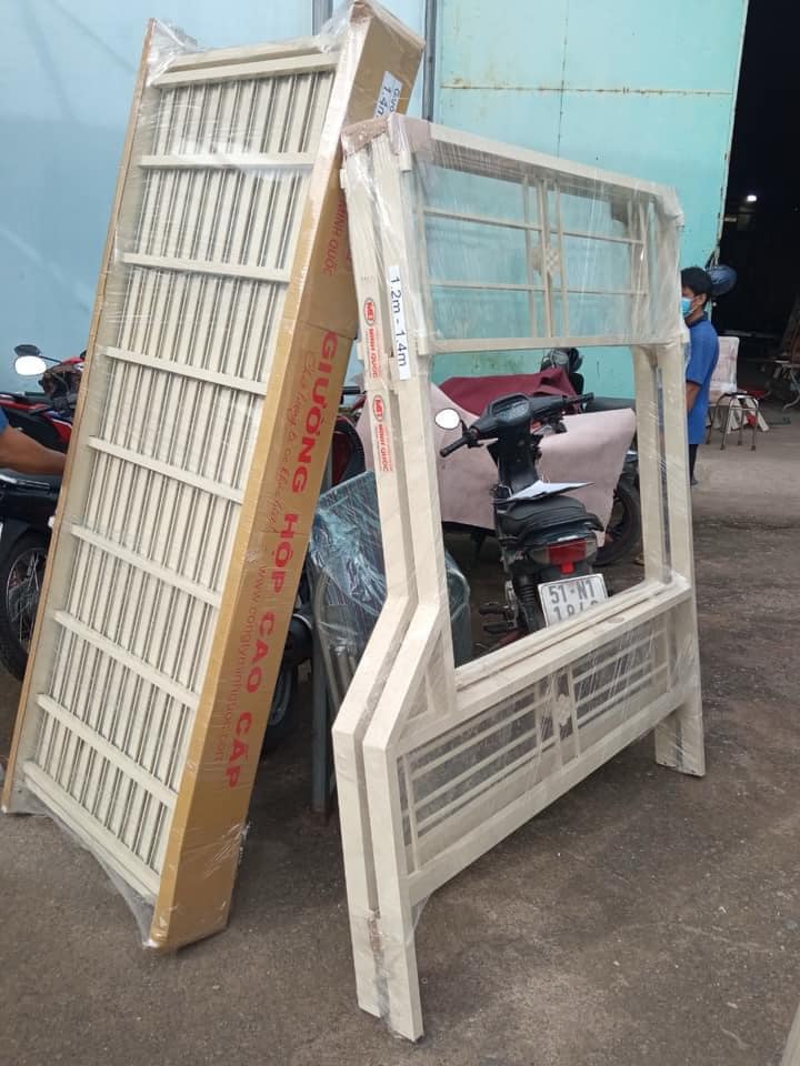 452861916_2813292315496235_5832780603947015880_n.jpg 452861916_2813292315496235_5832780603947015880_n.jpg