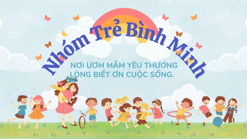 471159151_1959003317940213_2618899744027791870_n (1).jpg