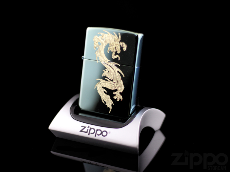 5251340zippo_kim_long_moi.jpg