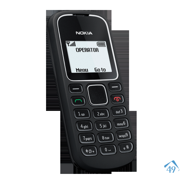 5d951e279f81b9ef0edfccb0e269c579_52557270.nokia1280black.png