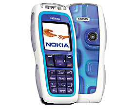 99629-nokia-3220.jpg