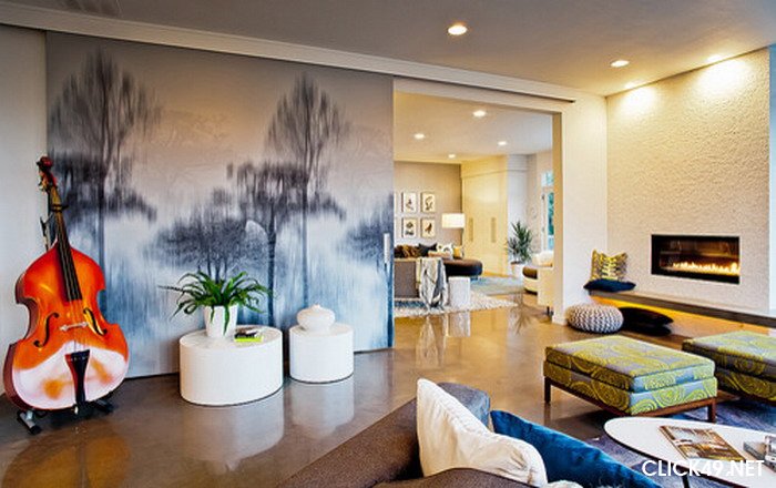 Abstract-Tree-Wall-Painting-in-Living-Room - Copy.jpg