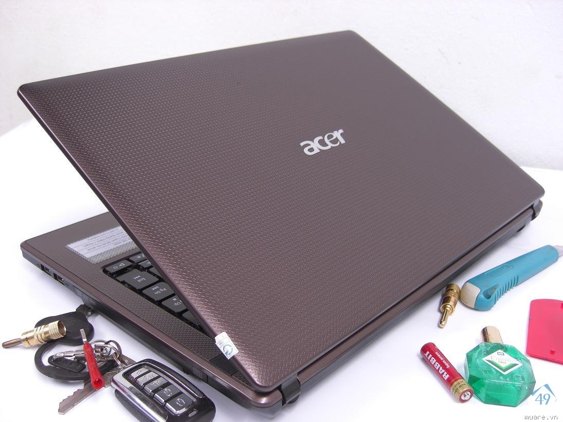 acer 4738g.jpg