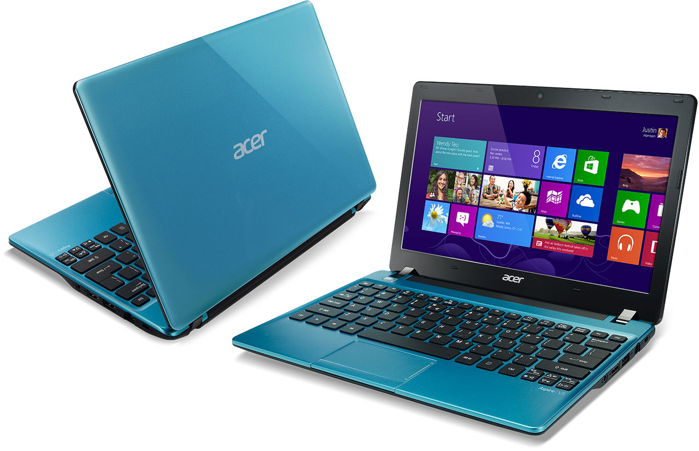 acer-aspire-v5-121-c72g32abb-kek-laptop1.jpg