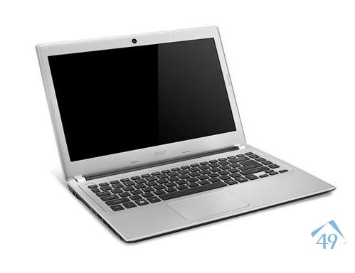 acer v5-431.jpg