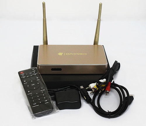 adroid-tv-box-q9-tron-bo(1).jpg