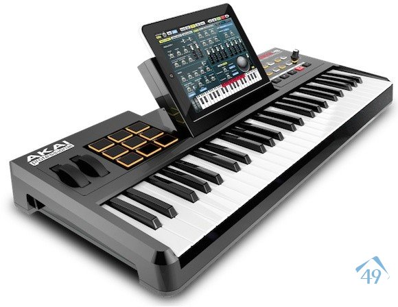 akai-synthstation-una-mezcla-perfecta-1.jpg