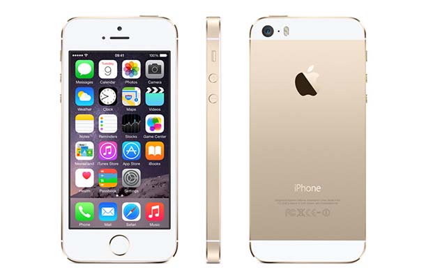 apple-iphone-5s-gold-gallery-img1-bp3-011215.jpg