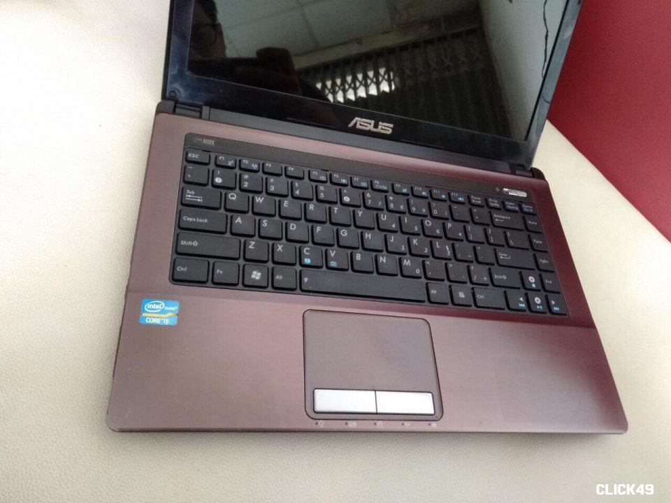 Asus K43.jpg