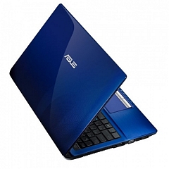 Asus-k43e-vx734.jpg