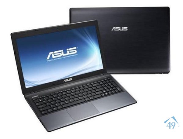 asus k45a core i3.jpg