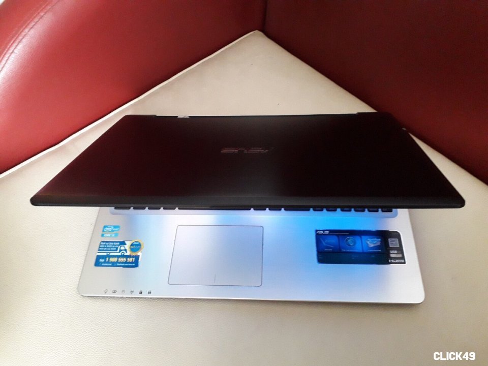 asus k56c - 2.jpg