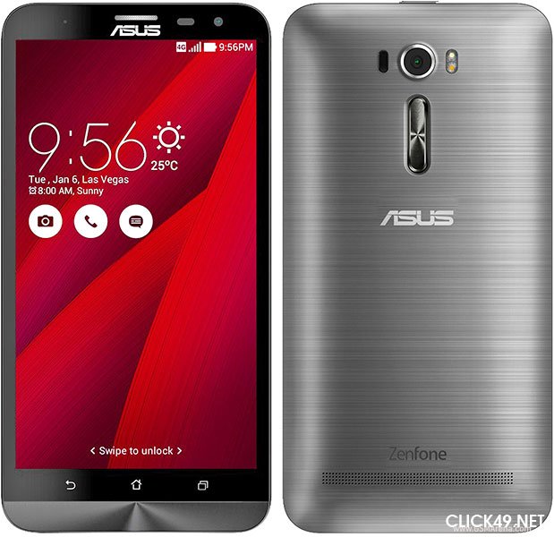 asus-zenfone-2-laser-6-03.jpg