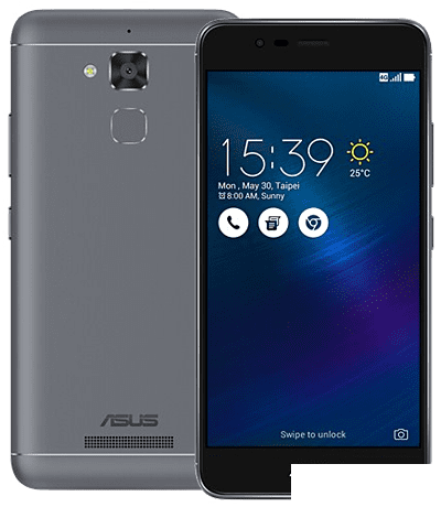 asus-zenfone-3-max-400-400x460.png