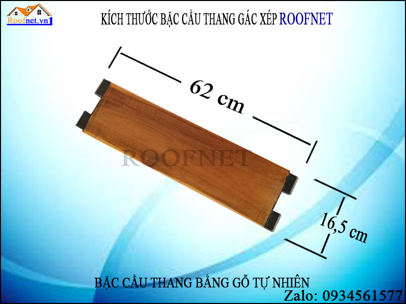 Bac-cau-thang-xep-gon-bang-go-tu-nhien.jpg