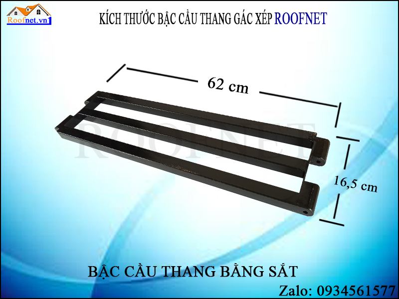 Bac-cau-thang-xep-gon-bang-sat.jpg