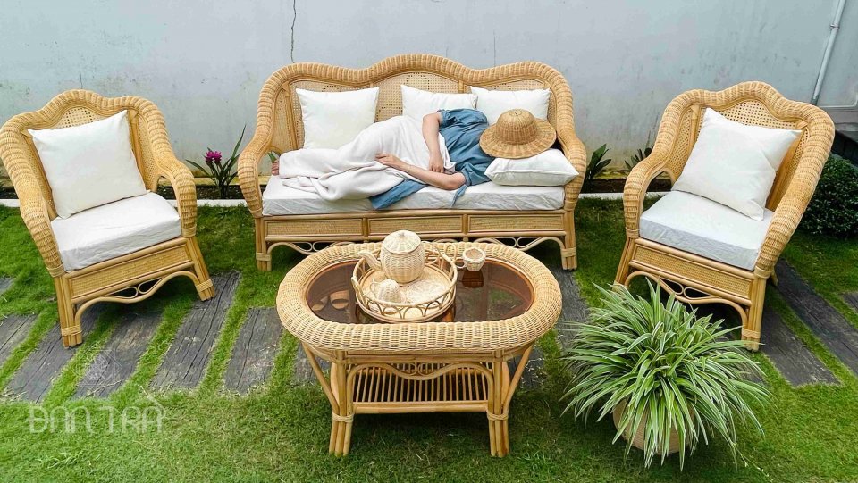 ban-ghe-may-tre 13.jpg