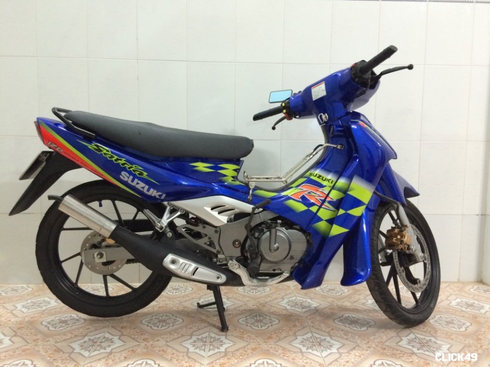 ban-satria-2000-41423-1481858681-58535e795afd7.jpg