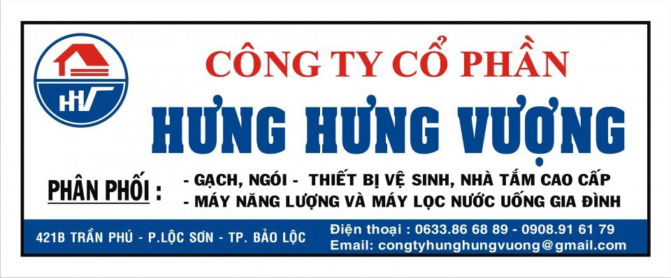 BANG HIEU HUNG HUNG VUONG.jpg