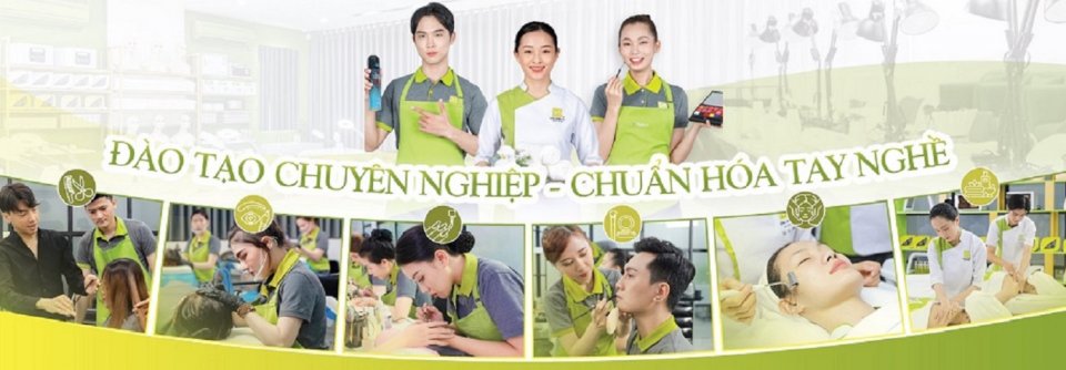 BANNER-CSSD-DAO-TAO-CHUYEN-NGHIEP.jpg