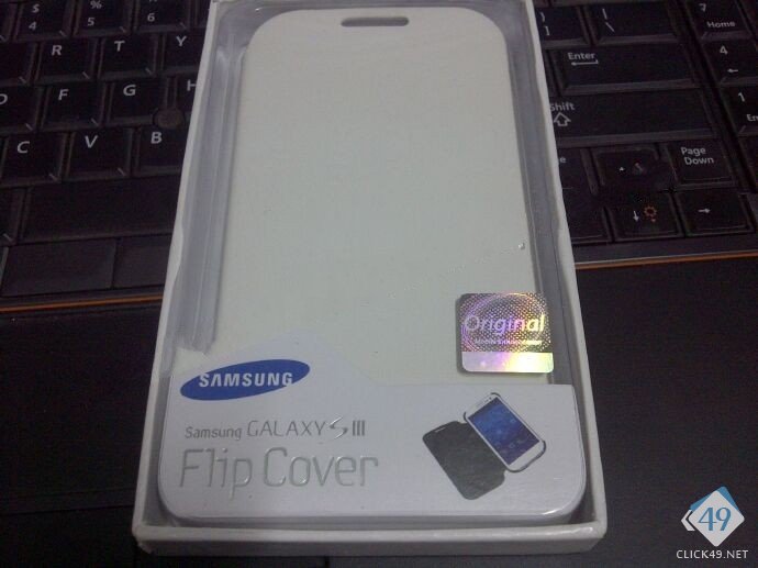 bao-da-cam-tay-flip-cover-cho-samsung-galaxy-s3-i9300-chinh-hang-samsung-1.jpg