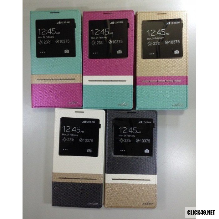 bao da note 3 oskar color-240k.jpg