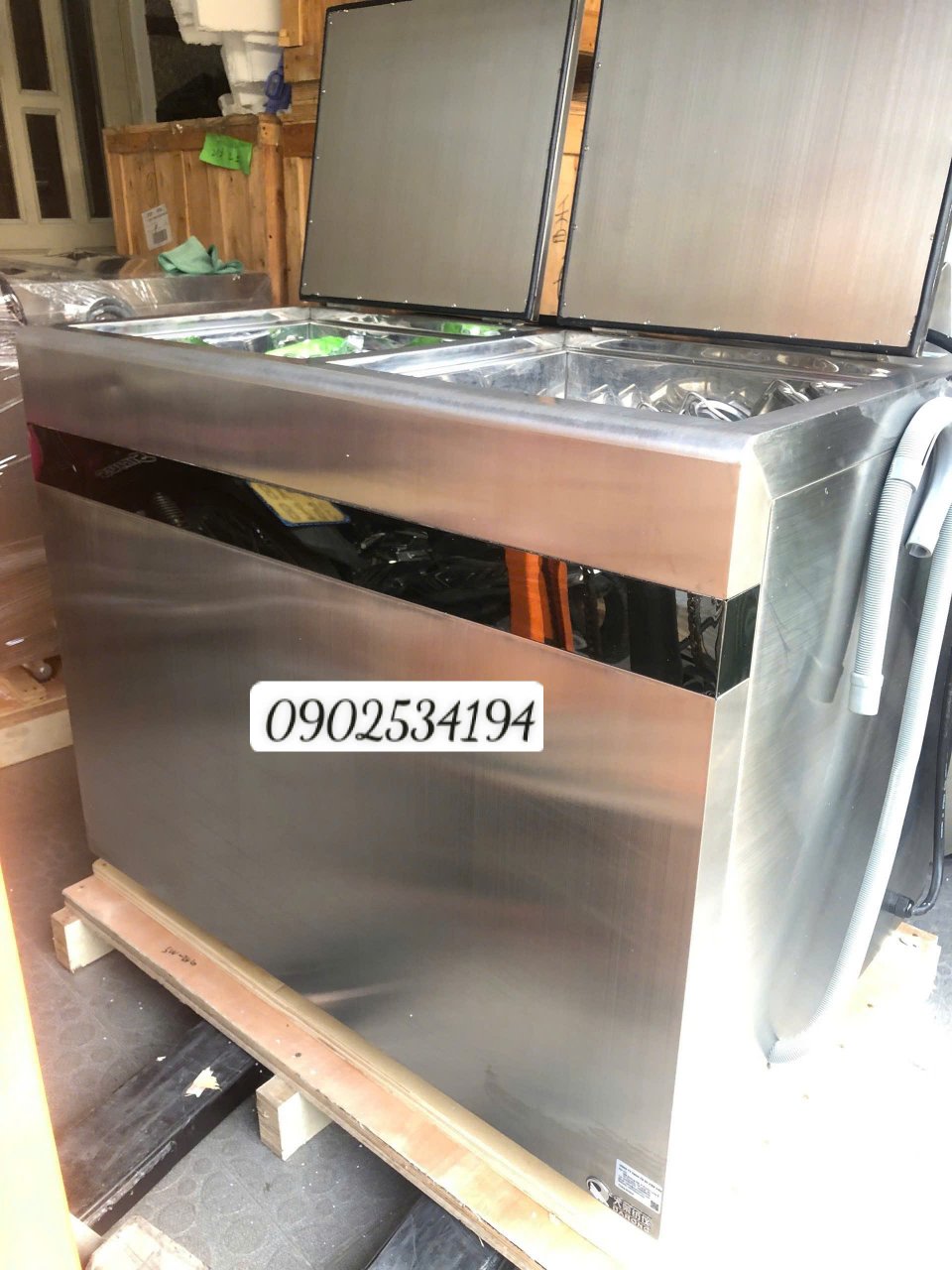 bền màu giặt khô SW-24G - 1.jpg