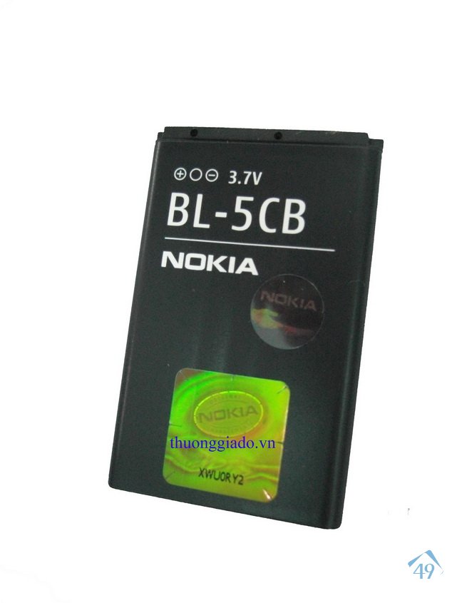 BL 5CB_resize.JPG