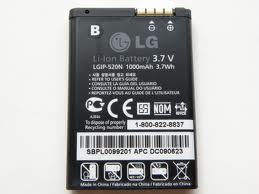 bl40 battery.jpeg