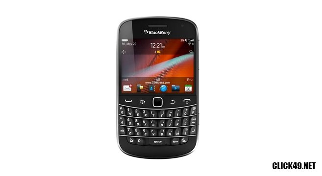 blackberry-bold-touch-9900.jpg